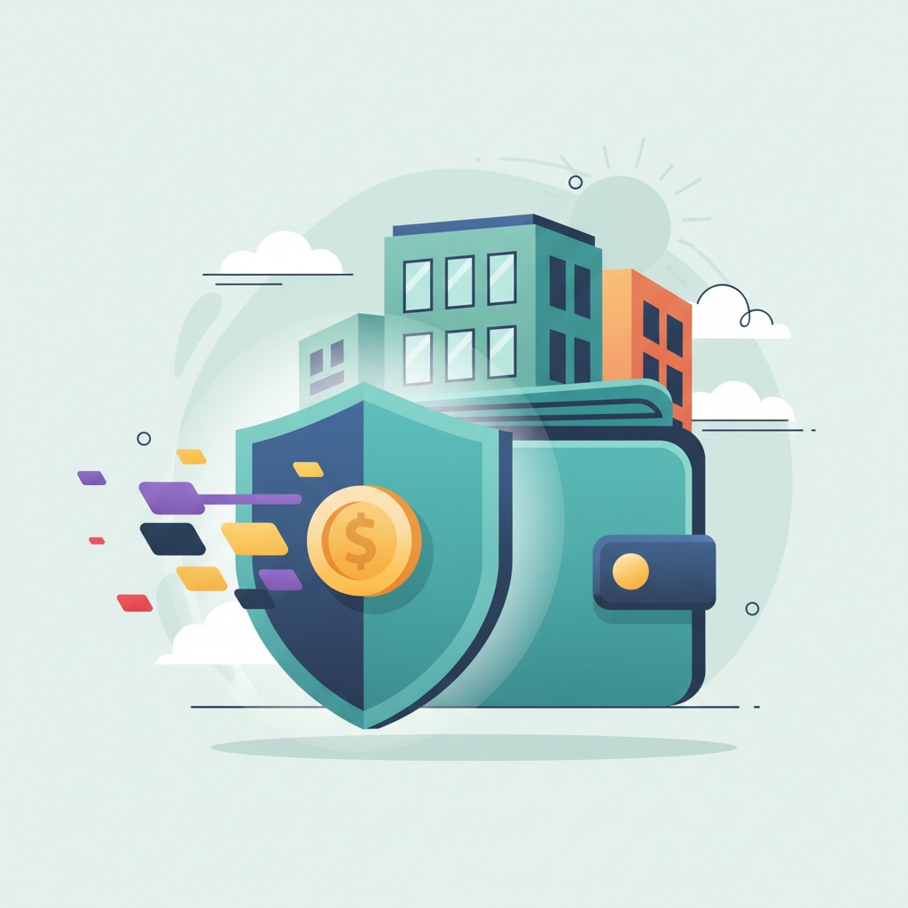 Wallets frías criptomonedas