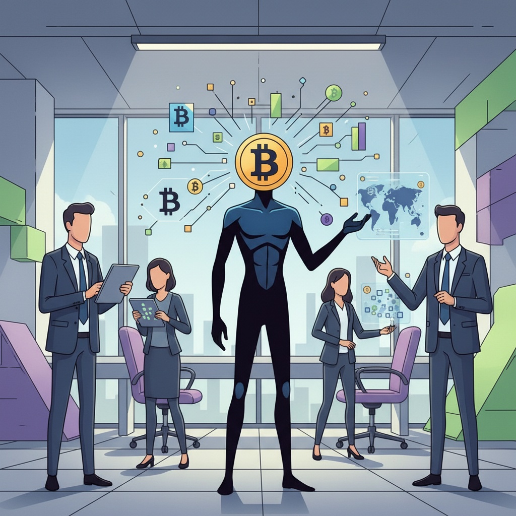 Ciclos Bitcoin