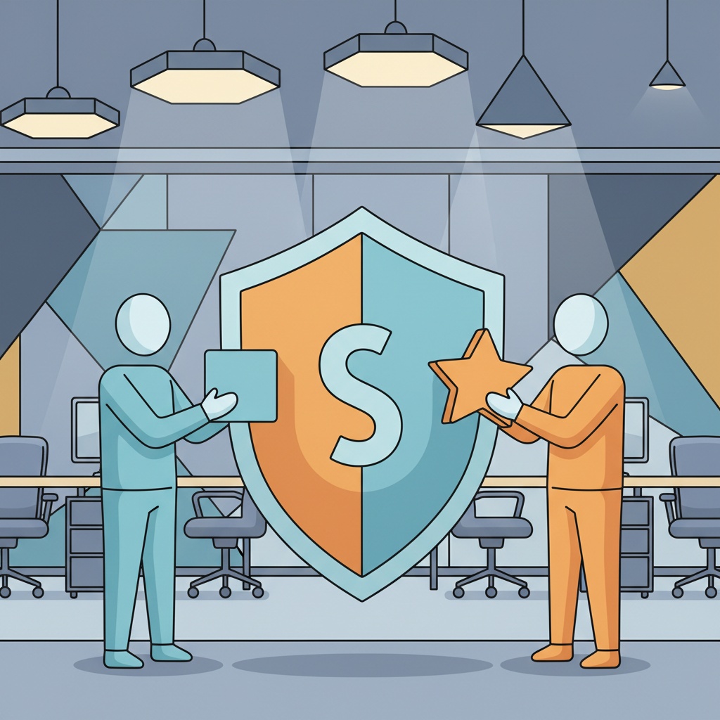 Criptomonedas marca confianza