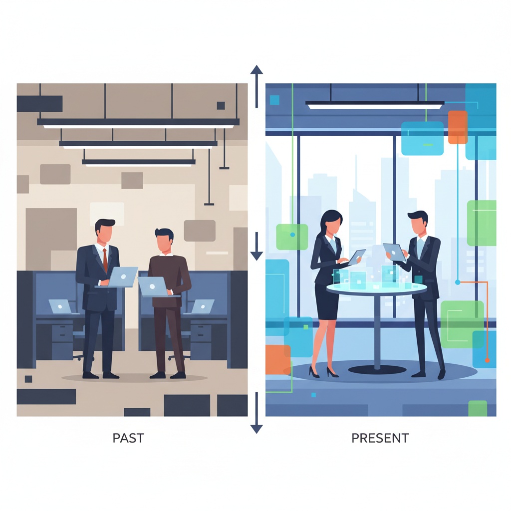 Agencia marketing financiero