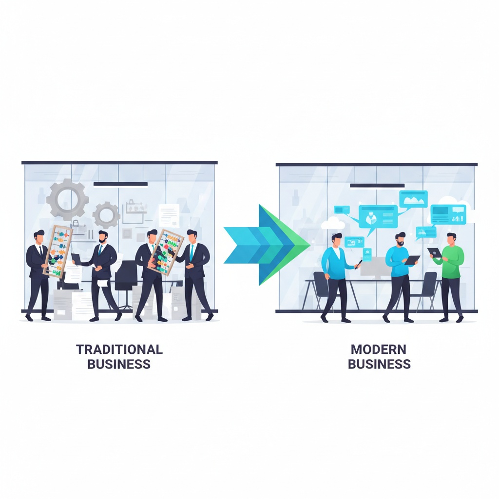 Inversiones financieras estratégicas