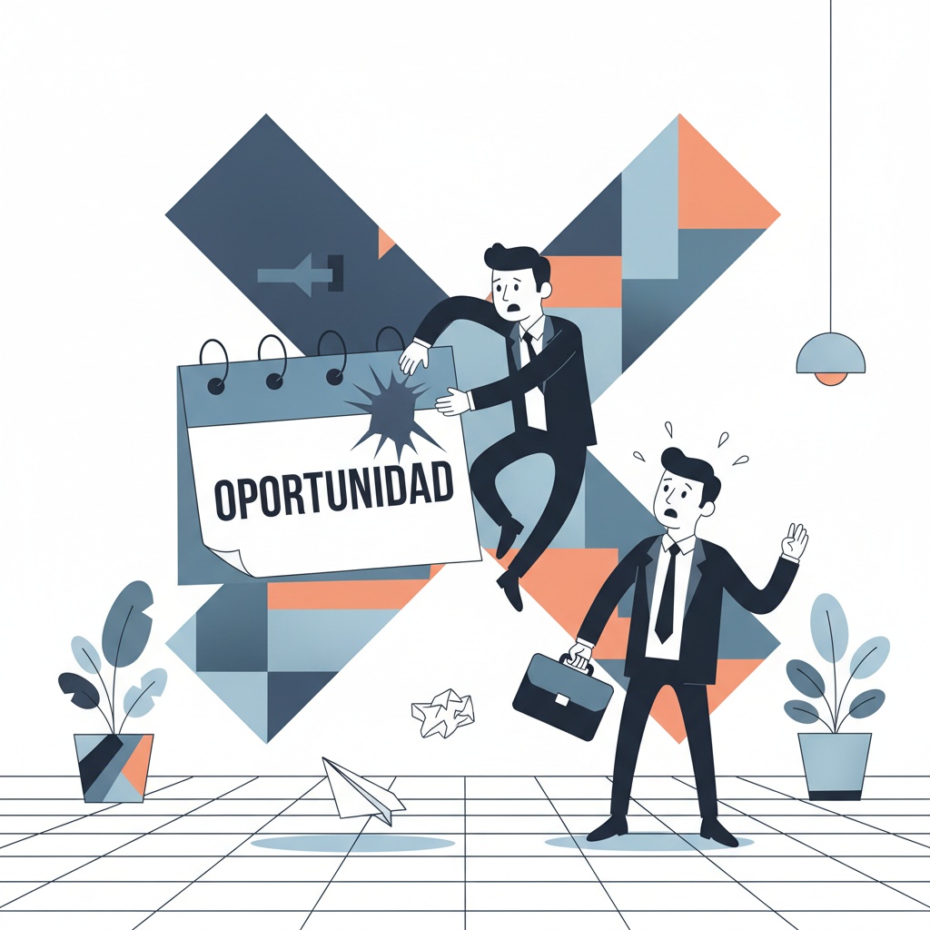 Marketing digital family offices